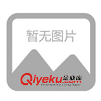 供應(yīng)SH-10油霧回收機、油霧收集器、油霧過濾機、